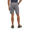 Men's Harbor Utility Short