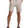 by Wrangler Men's Side Pocket Utility Short