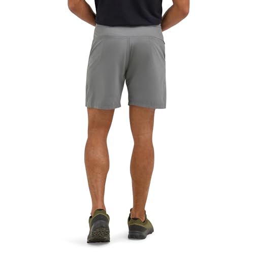 Men's Gym to Trail Short