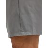 Men's Gym to Trail Short