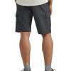 by Wrangler Men's Stretch Flex Cargo Short