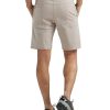 by Wrangler Men's Side Pocket Utility Short