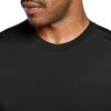 mens Baselayer Tops Sleeveless