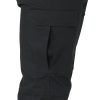 by Wrangler Men's Range Cargo Pant