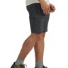 by Wrangler Men's Stretch Flex Cargo Short