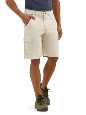 Men's Highland Cargo Short