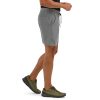 Men's Gym to Trail Short