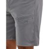 Men's Harbor Utility Short