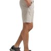 by Wrangler Men's Side Pocket Utility Short