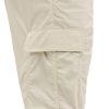 Men's Highland Cargo Short