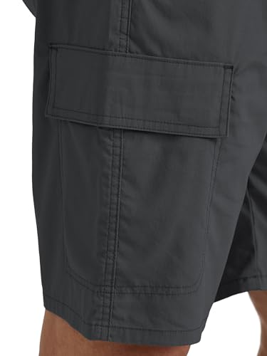 by Wrangler Men's Stretch Flex Cargo Short