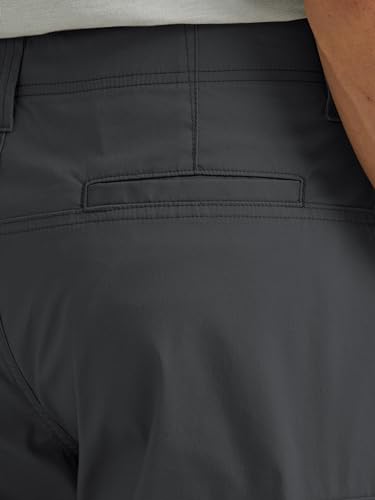 by Wrangler Men's Stretch Flex Cargo Short