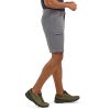 Men's Harbor Utility Short