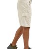 Men's Highland Cargo Short