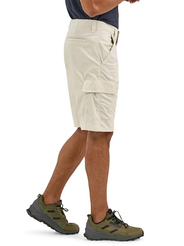 Men's Highland Cargo Short