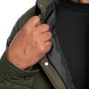 Men's Performance Shirt Jacket