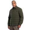 Men's Performance Shirt Jacket