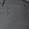 Men's Asymmetric Cargo Short