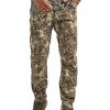 mens Reinforced Utility Pant
