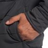 Men's Performance Shirt Jacket