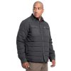 Men's Performance Shirt Jacket
