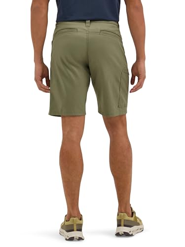Men's Harbor Utility Short