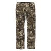 mens Reinforced Utility Pant