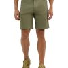 Men's Harbor Utility Short