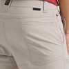 by Wrangler Men's Side Pocket Utility Short