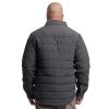 Men's Performance Shirt Jacket