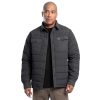 Men's Performance Shirt Jacket