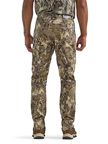 mens Reinforced Utility Pant