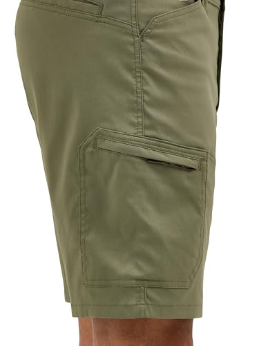 Men's Harbor Utility Short