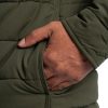Men's Performance Shirt Jacket