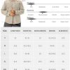 Men's Sun Protection Fishing Shirts Lightweight Long Sleeve UPF 50+ Travel Work Hiking Shirts with Pockets