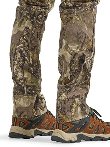 mens Reinforced Utility Pant