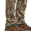 mens Reinforced Utility Pant