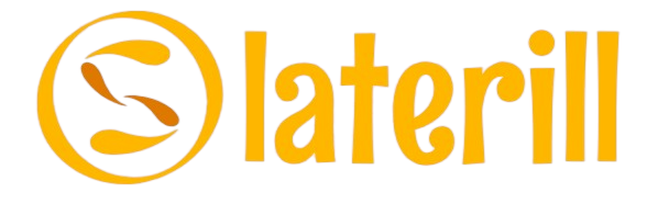 slaterill.com