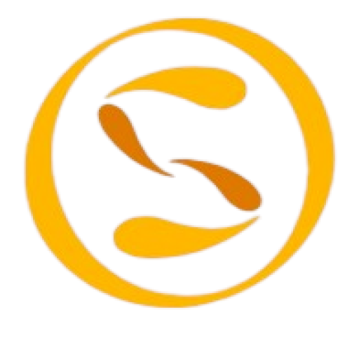 slaterill.com